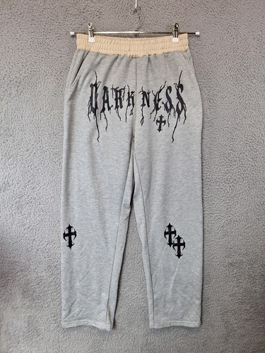 Manfinity sweatpants mens - sweatpants,